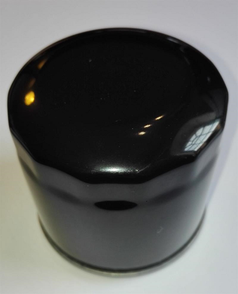 Oljefilter till Loncin LC1P88-96, LC2P82, LC2V80 och H1000i motorer