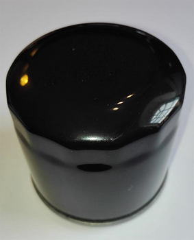 Oljefilter till Loncin LC1P88-96, LC2P82, LC2V80 och H1000i motorer