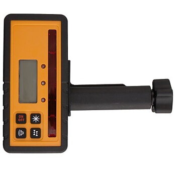Lasermottagare Lamigo RC 600