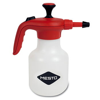 Trädgårdstryckspruta Mesto Universal Plus 360 grader