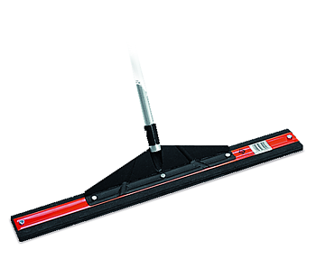 Fogskrapa Rubi, 60 cm
