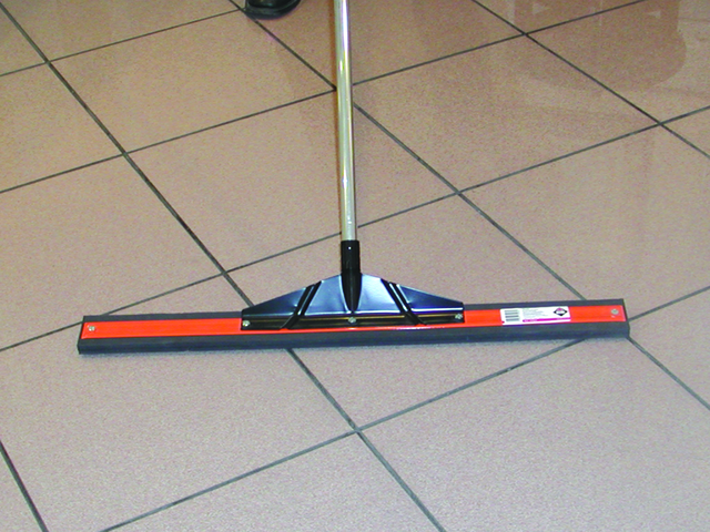 Fogskrapa Rubi, 60 cm - 4
