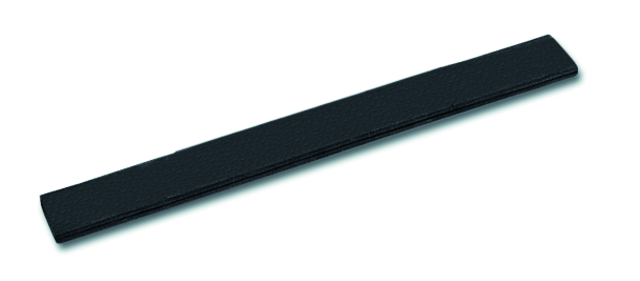 Fogskrapa Rubi, 60 cm - 3