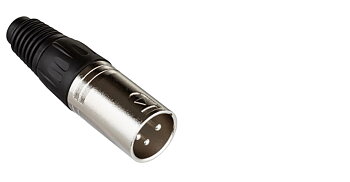 Laddare till 60V lithium batteri, 6Ah