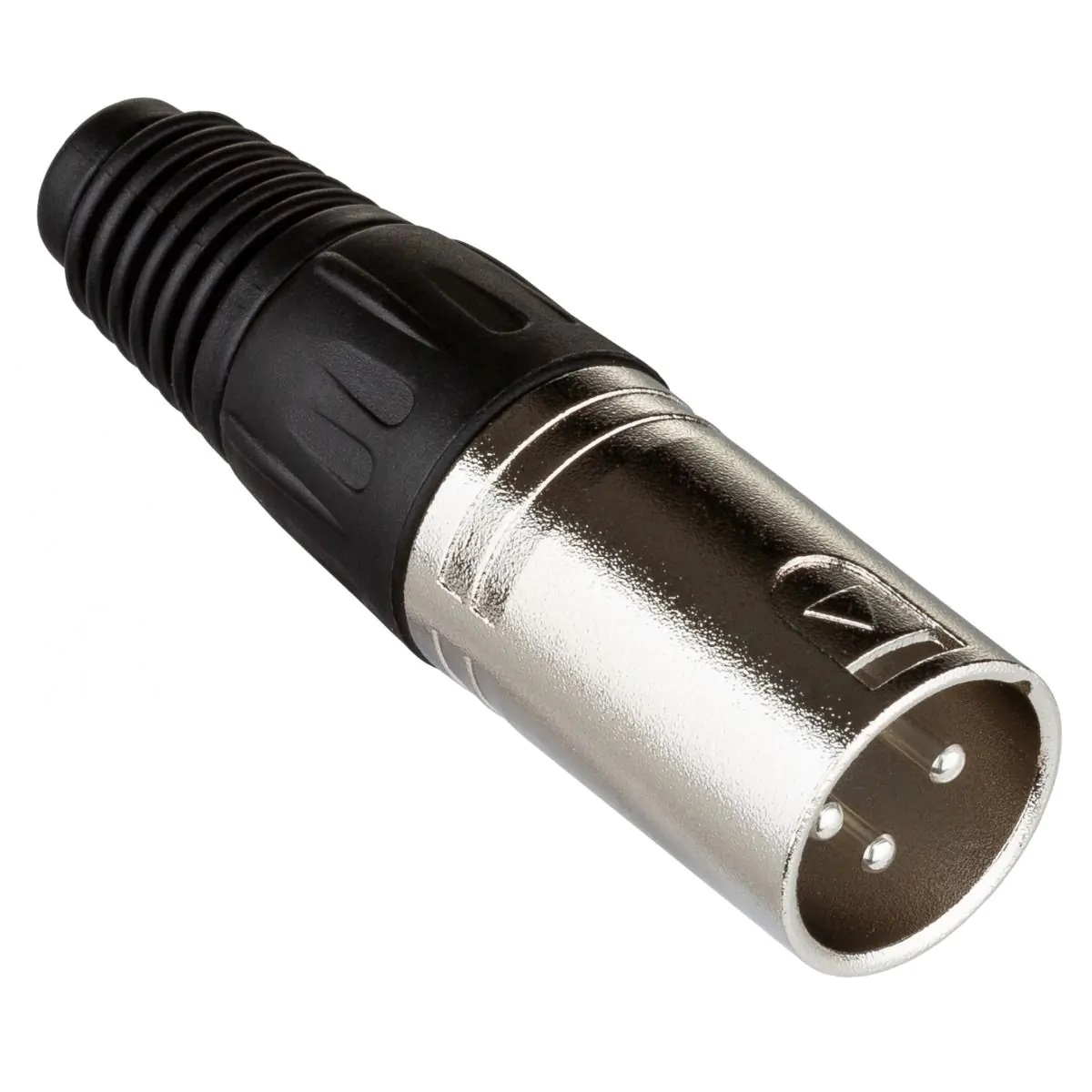 Snabbladdare till 48V lithium batteri - 2
