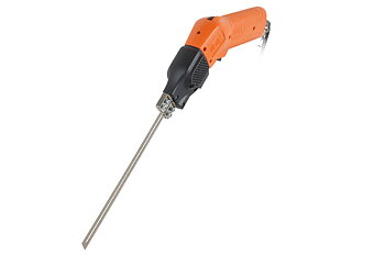 Cellplastskärare Bernards Profix 250, 220 volt