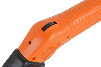Cellplastskärare Bernards Profix 250, 220 volt