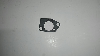 Packning till förgasare till Loncin LC1P88f-LC1P92F motorer