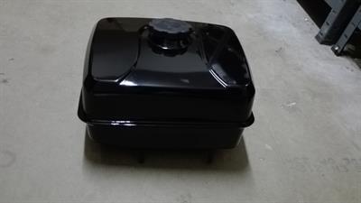 Tank till Loncin G240, G270, G390 och G420 motorer
