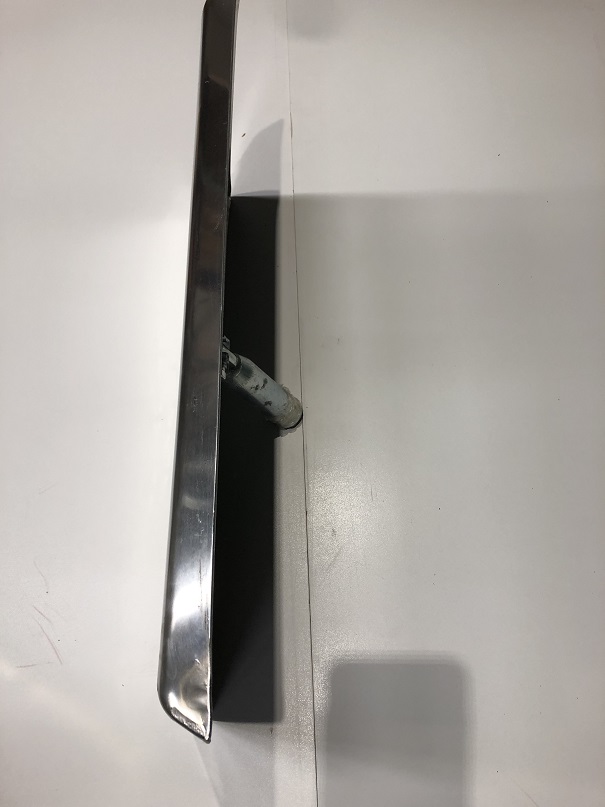 Betongraka 980 mm - 4