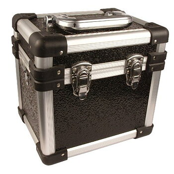 Kors/linjelaser Lamigo Cross 360