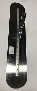 Slipstål Mastool H555