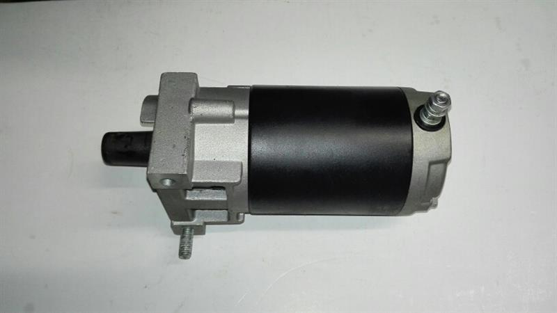 Startmotor till Loncin LC1P88F- LC2P82F motorer