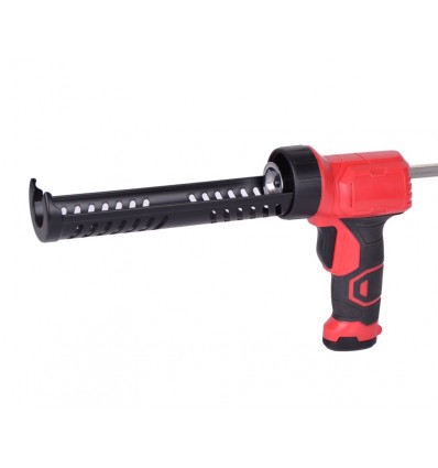 Fogpistol batteridriven - 3