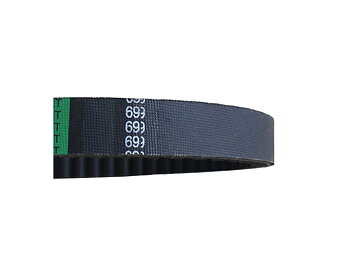 Drivrem till variokopplingar 669 mm