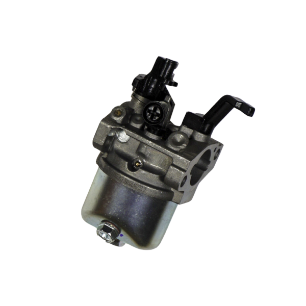 Förgasare till Loncin LC148F-2