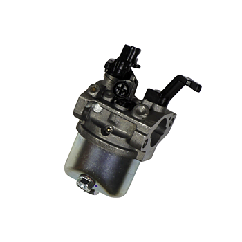 Förgasare till Loncin LC148F-2