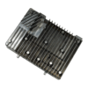 Inverter till LC3500I Generator - 2