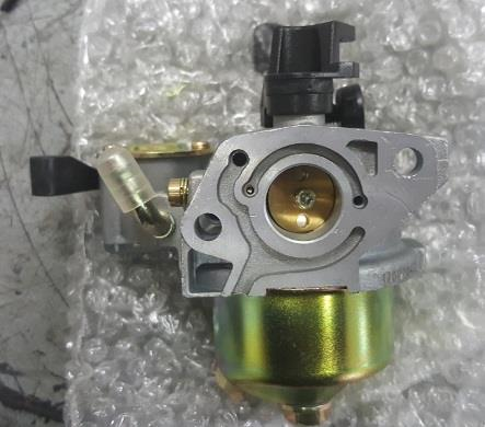 Förgasare till Loncin LC152 motor