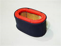Luftfilter till Loncin LC1P85F