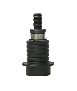 Fast-In adapter Rubi