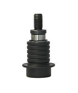 Fast-In adapter Rubi