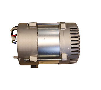 Generator spole till Bernards RC19000 diesel elverk
