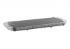 Blixtljusramp Bernards 80cm, 12 och 24 volt. - 3