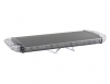 Blixtljusramp Bernards 80cm, 12 och 24 volt. - 2
