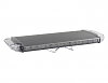 Blixtljusramp Bernards 80cm, 12 och 24 volt.