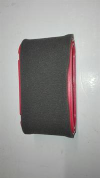 Luftfilter till Loncin LC1P88F - LC1P92F motorer