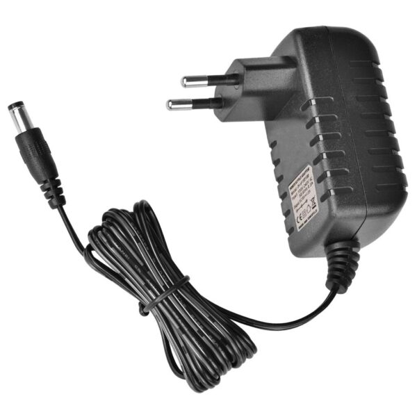 SHARK Jump Starter, batteribooster, 12 000 mAh. - 10
