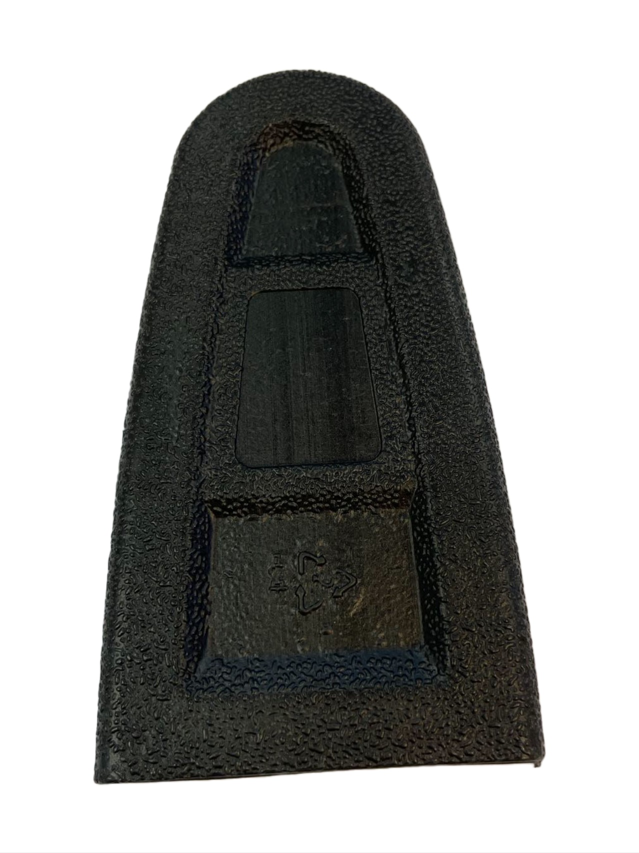 Grensåg Dunsch, batteridriven - 6