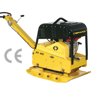 RT/MS/330/400