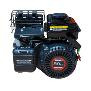 Loncin 2,5 hk, LC148F