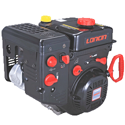 LC180FDS