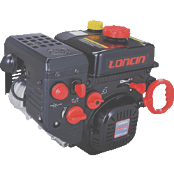 LC165FDS