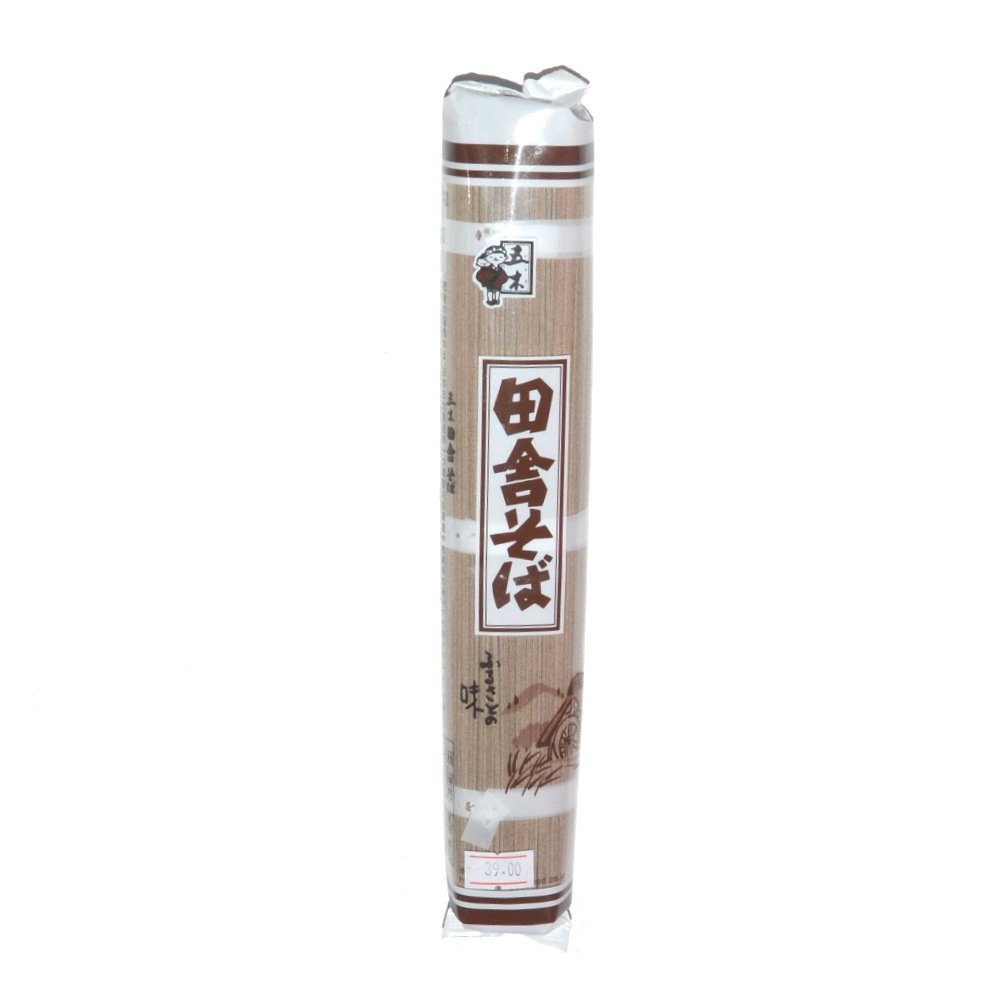 Inaka Soba, 250g