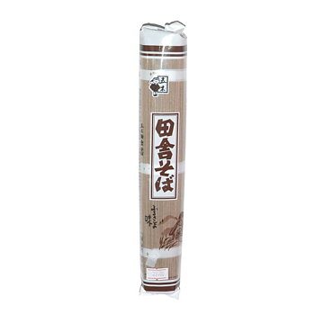 Inaka Soba, 250g
