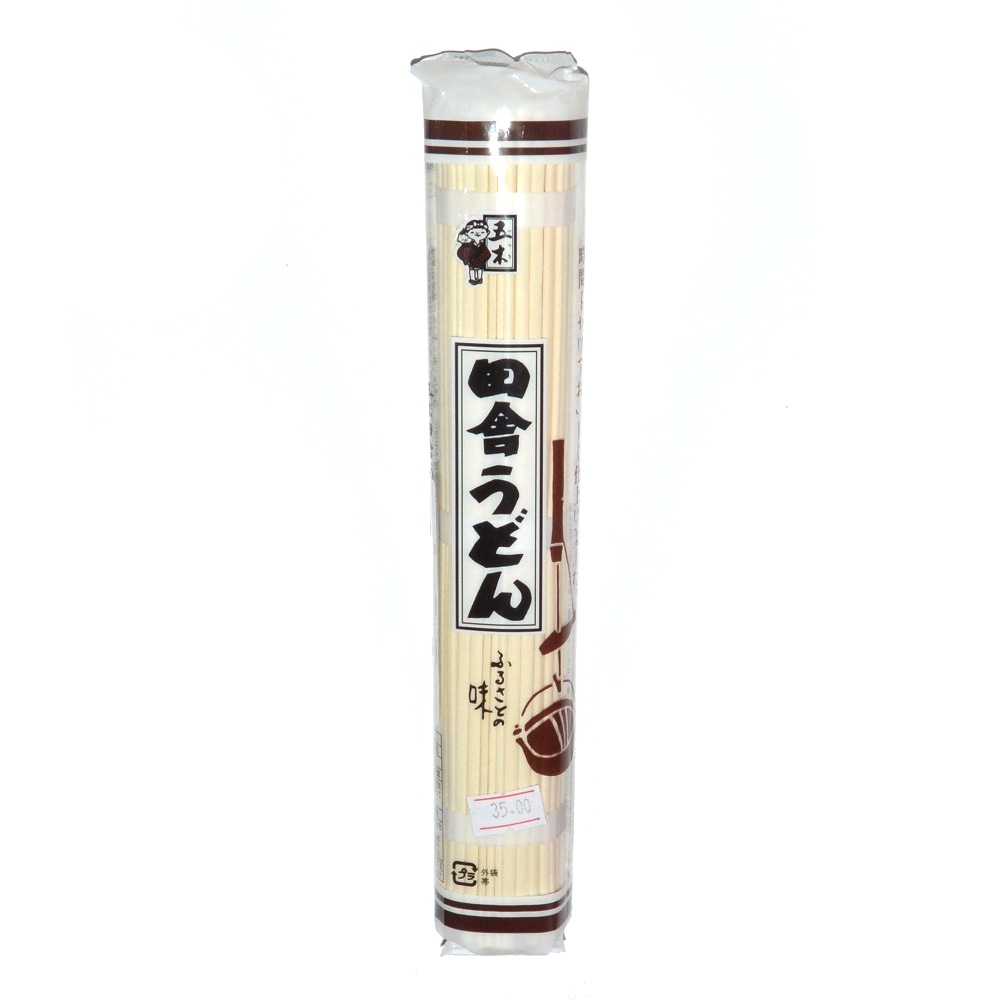 Inaka Udon, 250g