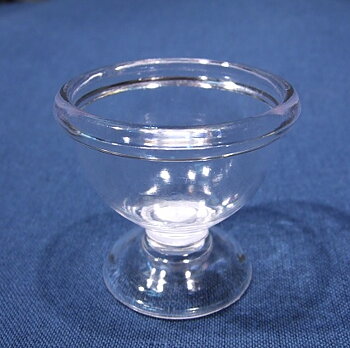 Deco Parfait bowl