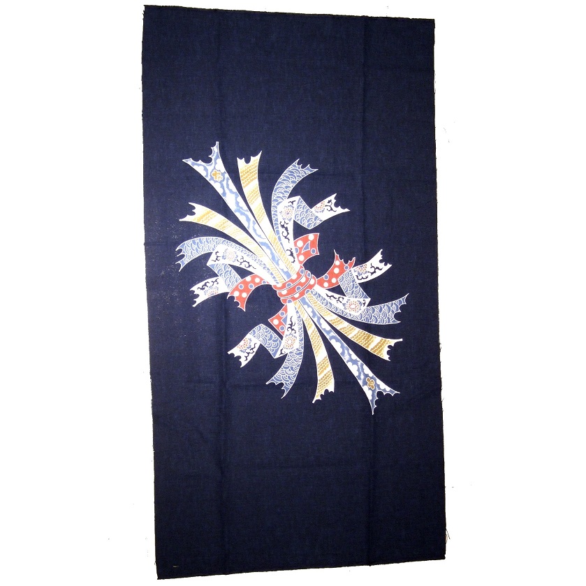 Wagara Doll Wall Hanging