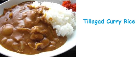 S&B Torokeru curry Hot, 200g - 3