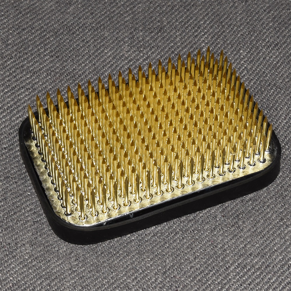 HanaSho Kenzan Dai Kaku Rectangle Lage