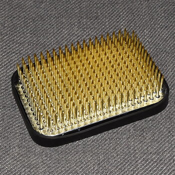 HanaSho Kenzan Dai Kaku Rectangle Lage