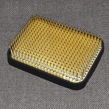 HanaSho Kenzan Dai Kaku Rectangle Large