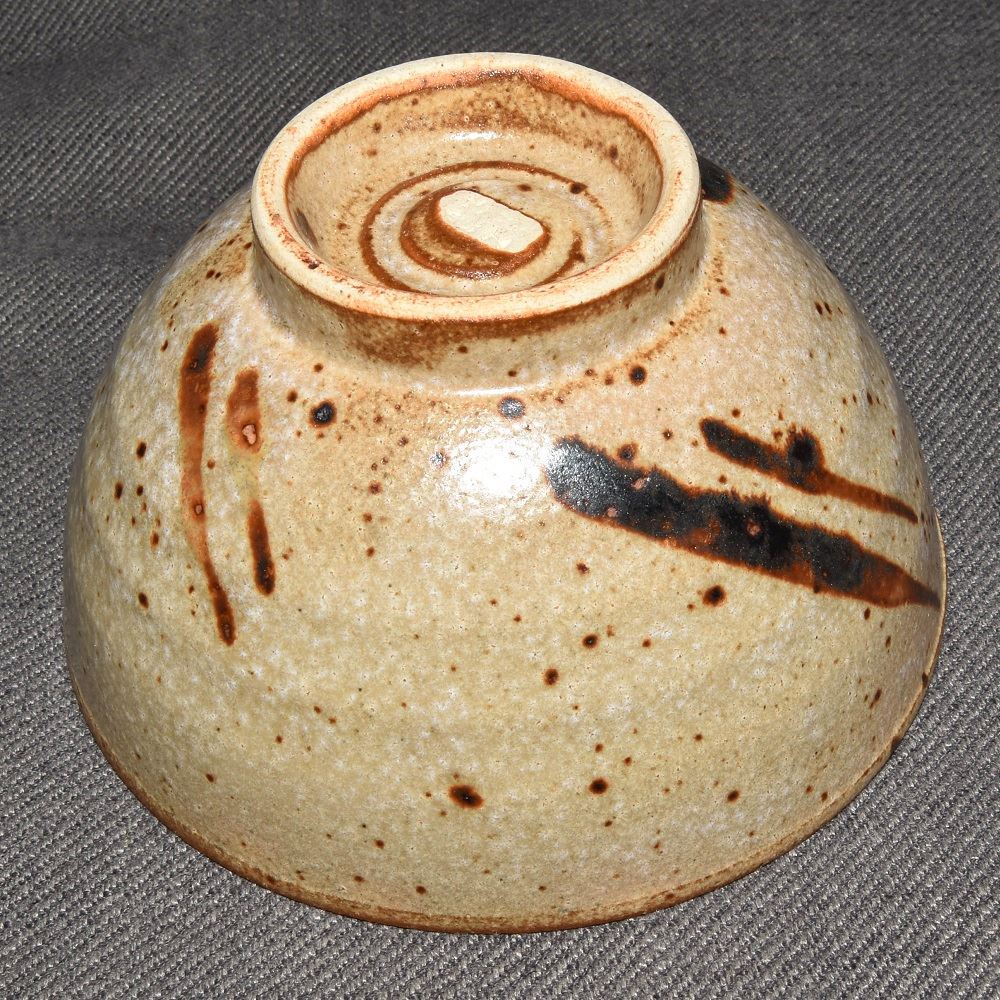 Risskål Bizen Sabi Line - 2