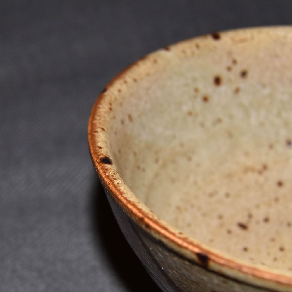 Risskål Bizen Sabi Line - 3