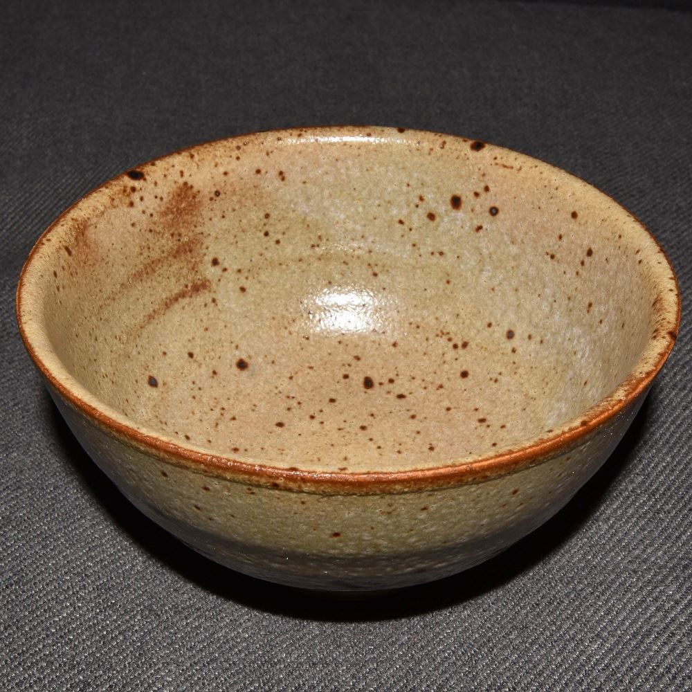 Risskål Bizen Sabi Line