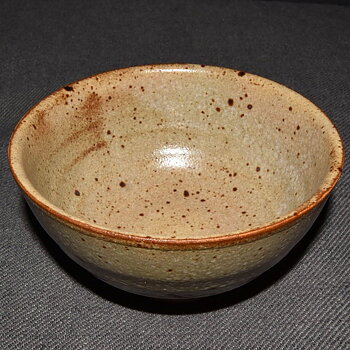 Risskål Bizen Sabi Line